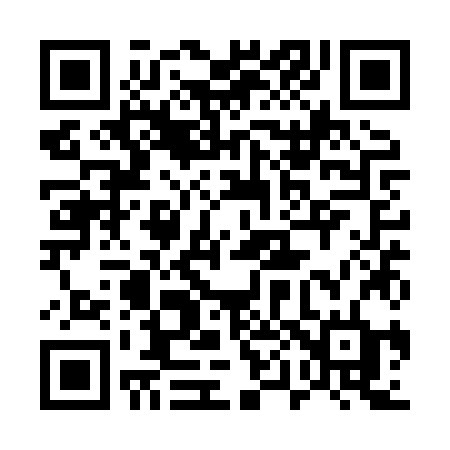 QR code for 501XZD