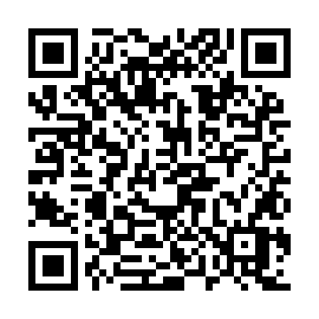 QR code for 501YLV