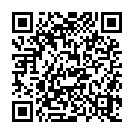 QR code for 501YOX