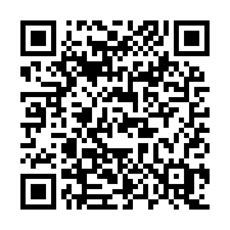 QR code for 501YPG