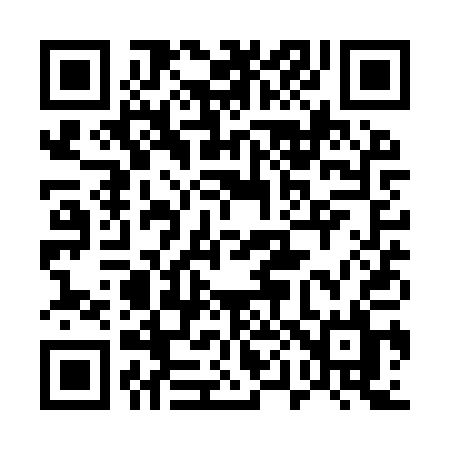 QR code for 501YQL