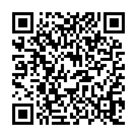 QR code for 501YQN