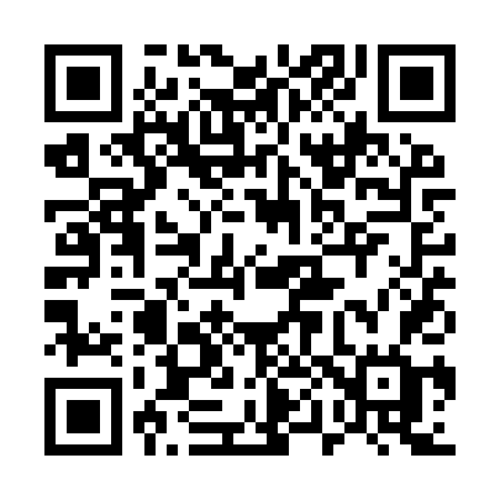 QR code for 501YTG