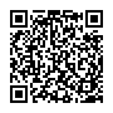QR code for 501ZEC