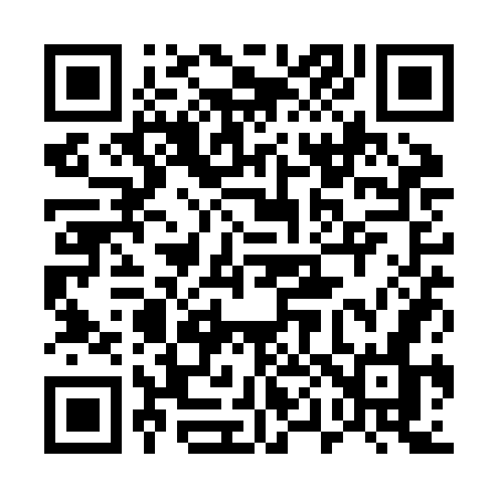 QR code for 501ZGN