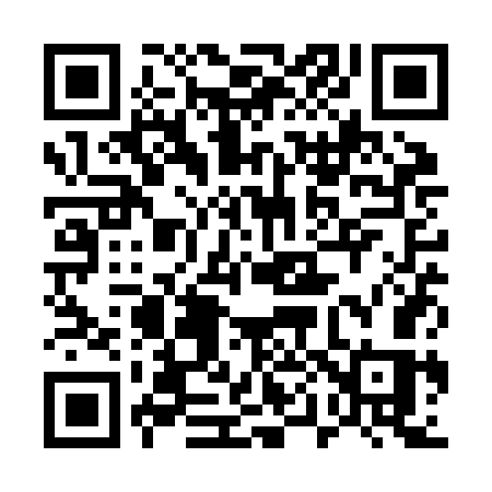 QR code for 501ZGS