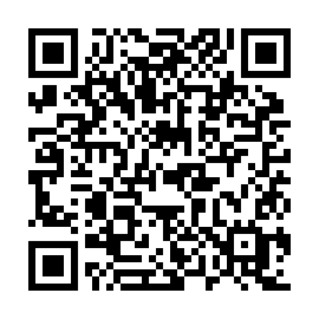 QR code for 501ZKG