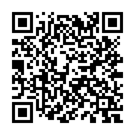 QR code for 501ZXQ