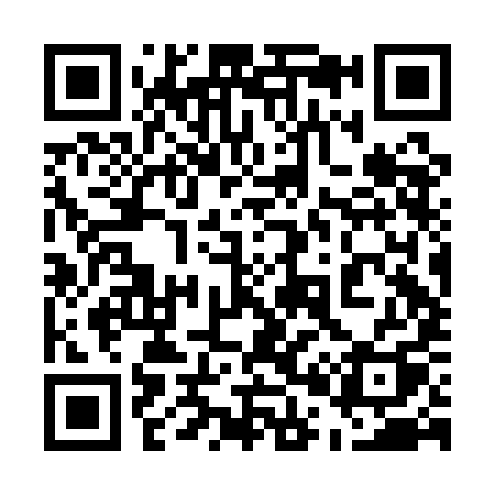 QR code for 502AIQ