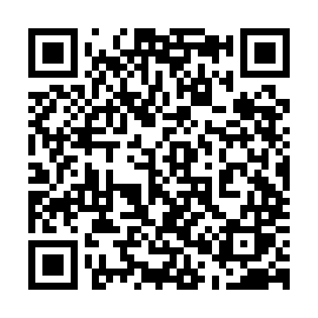 QR code for 502AMS
