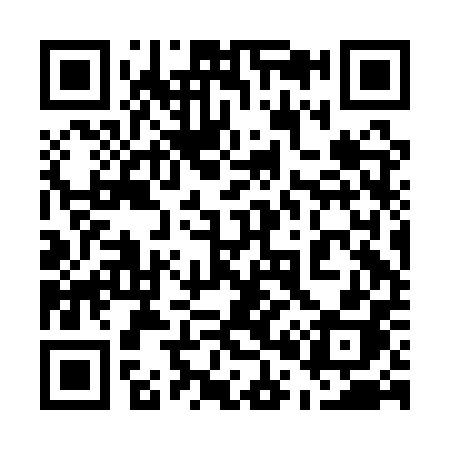 QR code for 502APH