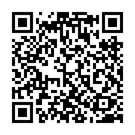 QR code for 502BCX