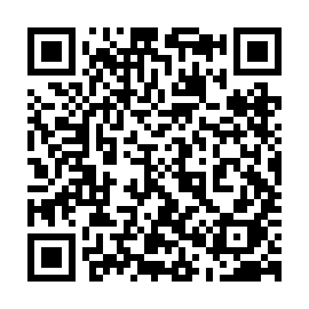 QR code for 502BIH