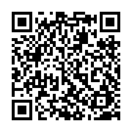 QR code for 502BKB
