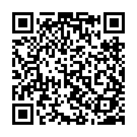 QR code for 502BMI