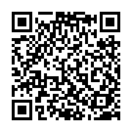 QR code for 502BPH