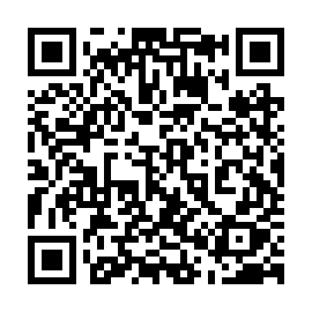 QR code for 502BUX
