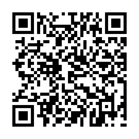QR code for 502BZJ