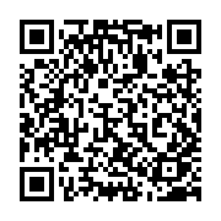 QR code for 502CXP