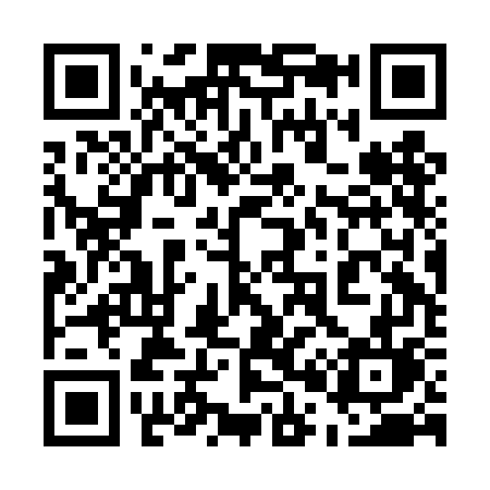 QR code for 502DGL
