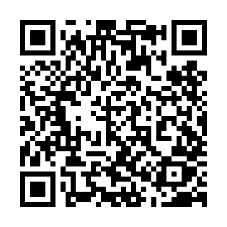 QR code for 502DHZ