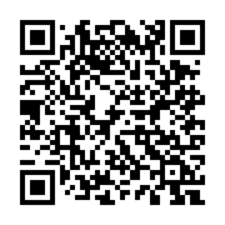 QR code for 502DOF