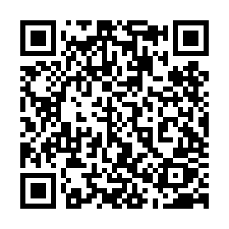 QR code for 502DOZ