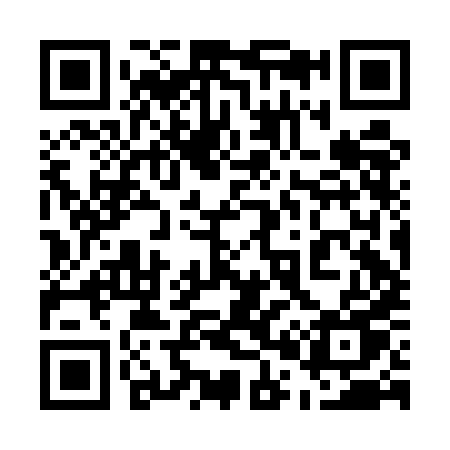 QR code for 502EHU