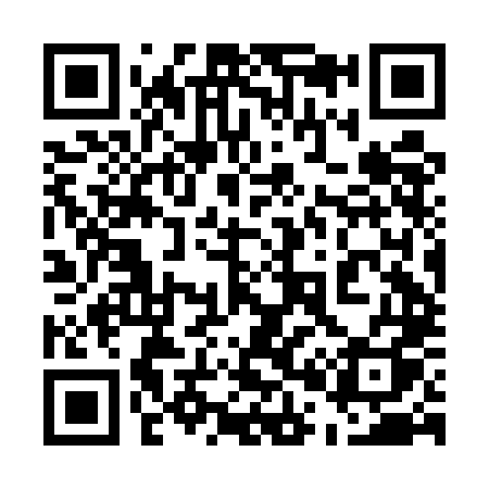QR code for 502ELQ