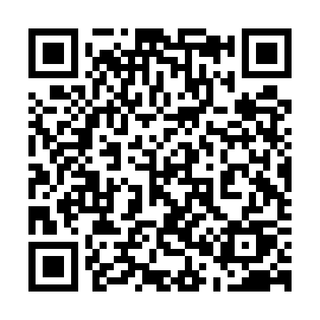 QR code for 502ESU