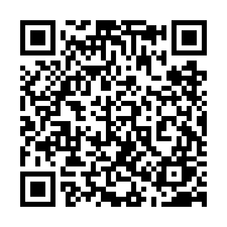 QR code for 502GGW