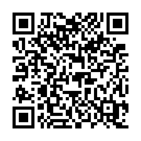 QR code for 502GHD