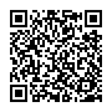 QR code for 502GJO