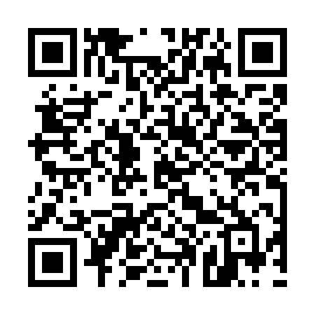 QR code for 502GPB