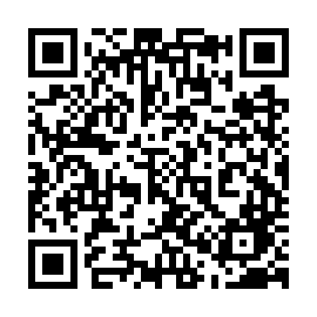 QR code for 502GTD