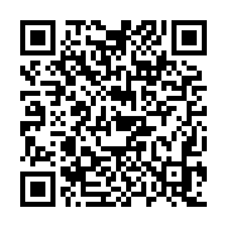 QR code for 502HEK
