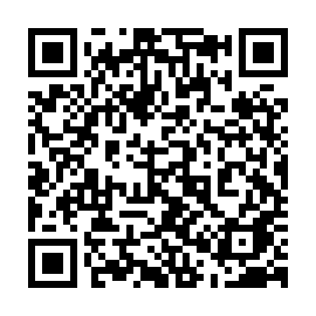 QR code for 502HPA