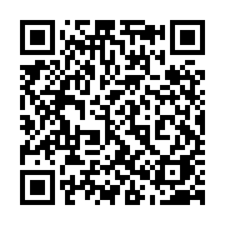QR code for 502HQA
