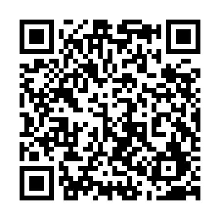 QR code for 502ICF