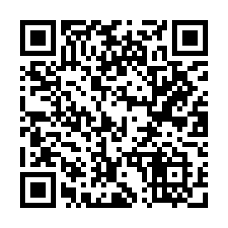 QR code for 502IEK