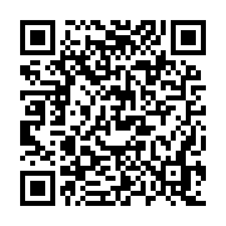 QR code for 502ITN