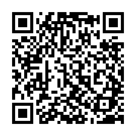 QR code for 502JLI