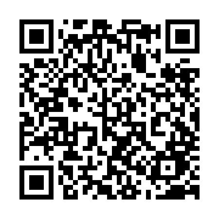 QR code for 502JMD