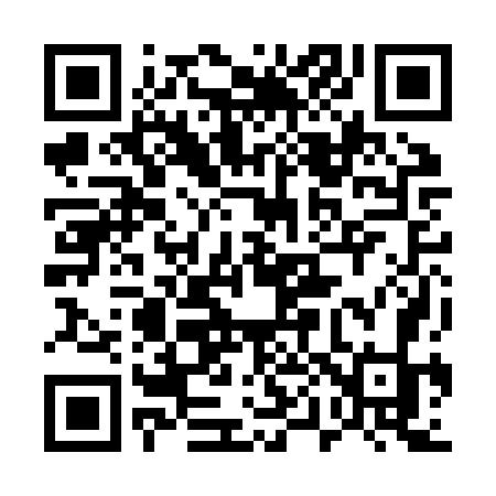 QR code for 502JWK