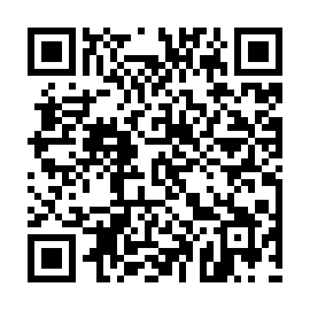 QR code for 502KQY