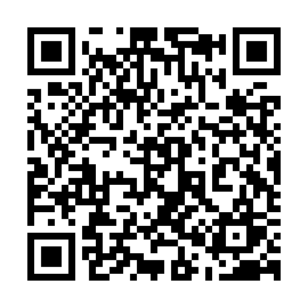 QR code for 502KSW