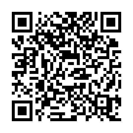 QR code for 502KVB