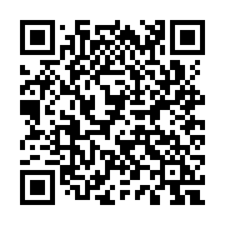 QR code for 502KVI