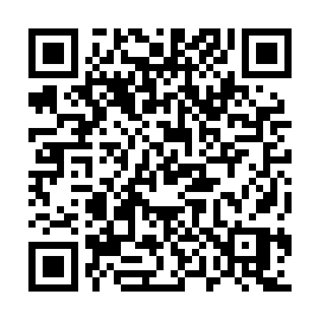 QR code for 502LFP