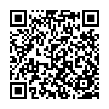 QR code for 502LID
